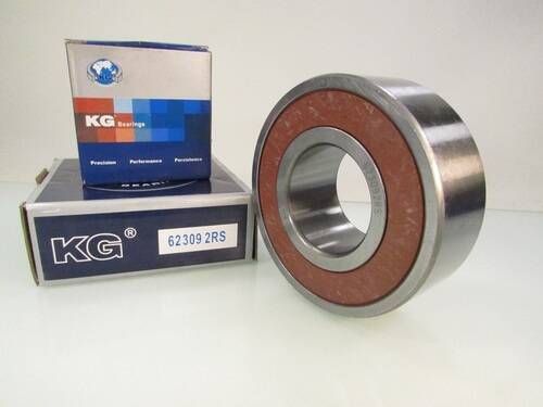 62309.2RS KG