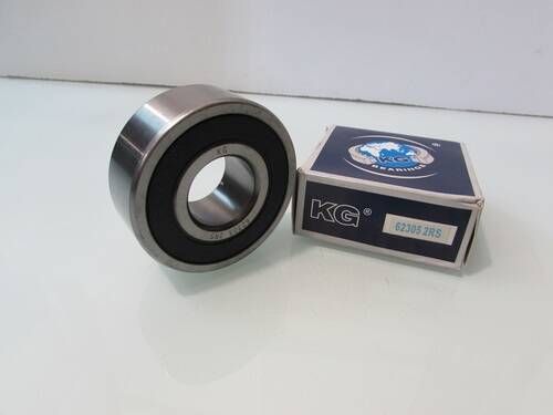 62305 2RS KG