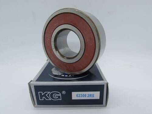 62306 2RS KG