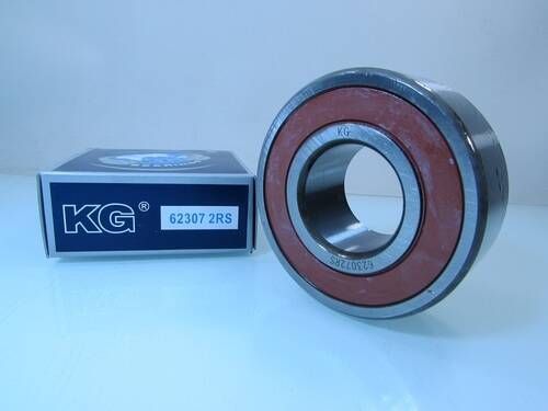 62307 2RS KG