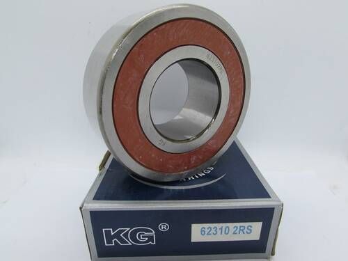 62310 2RS KG