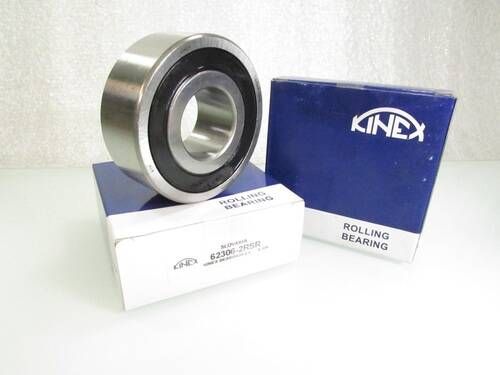 62306 2RS KINEX