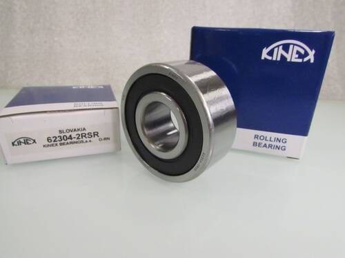 62304 2RS KINEX