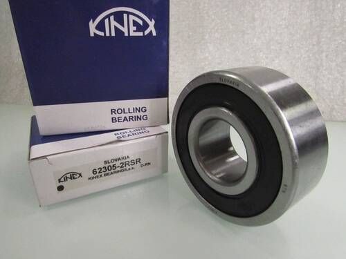 62305 2RS KINEX