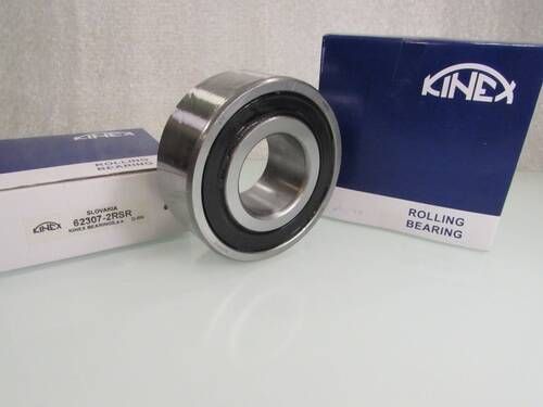 62307 2RS KINEX