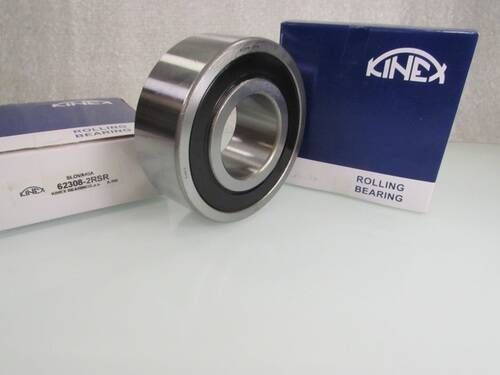 62308 2RS KINEX