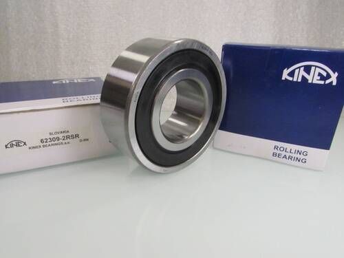 62309 2RS KINEX