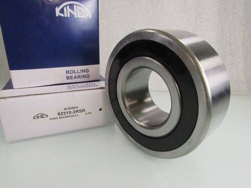 62310 2RS KINEX