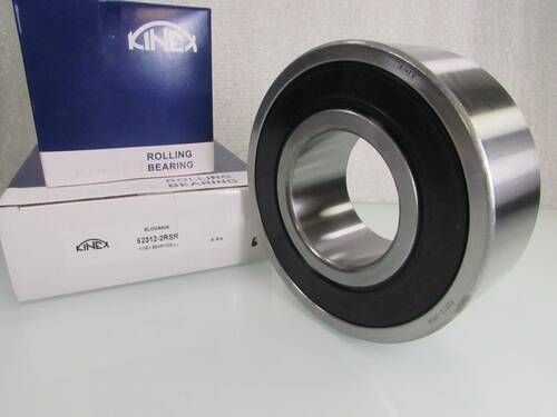 62312 2RS KINEX