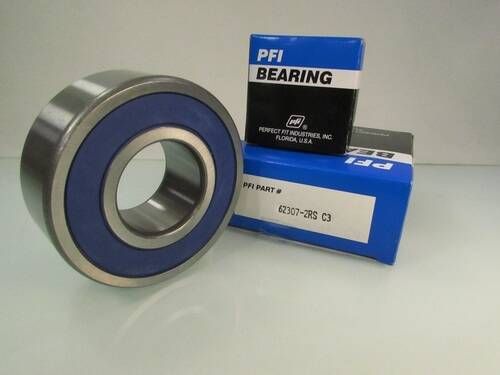 62307 2RS C3 PFI