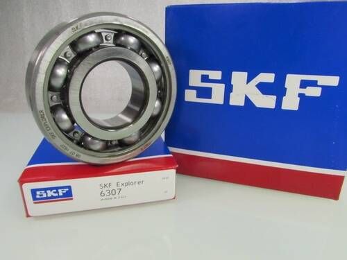 6307 SKF