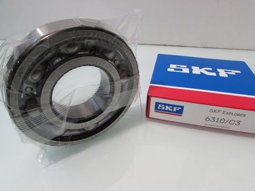 6310/C3 SKF