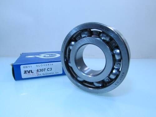 6307 C3 ZVL