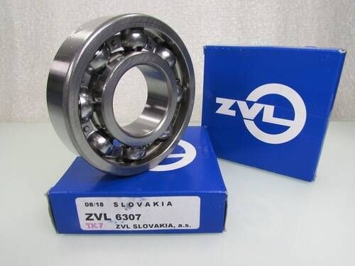 6307 ZVL