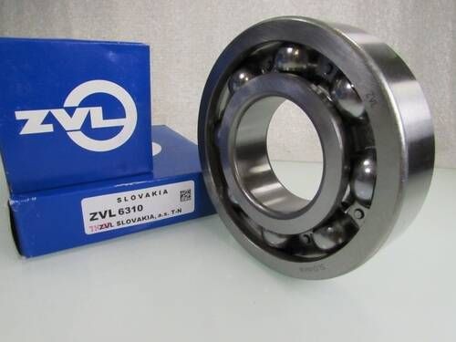 6310 ZVL