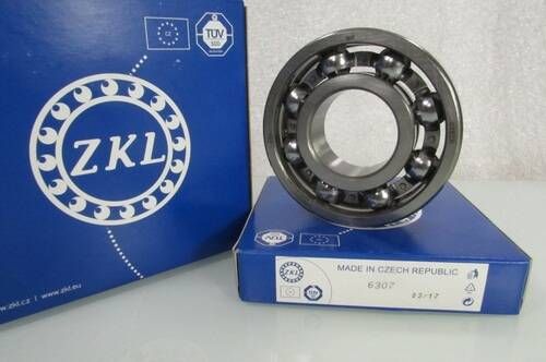 6307 ZKL