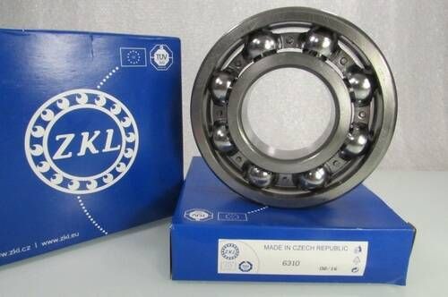 6310 ZKL