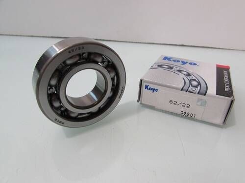 62/22 KOYO