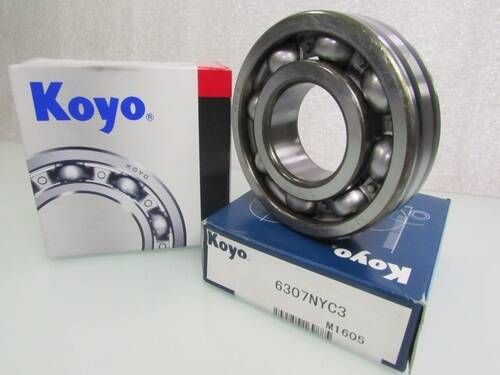 6307NYC3 KOYO