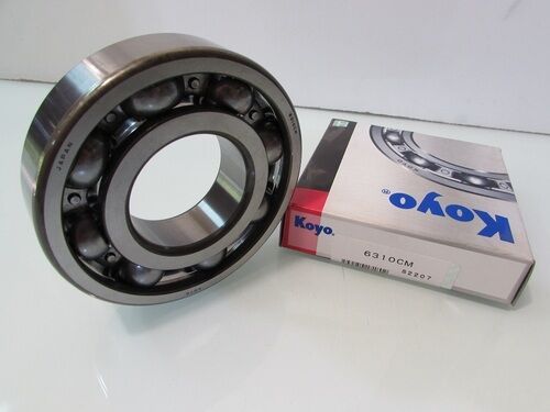 6310 KOYO
