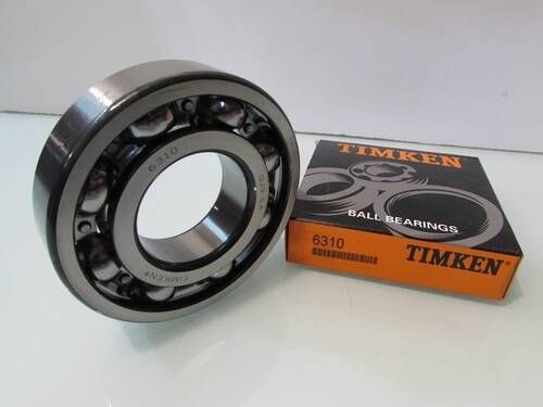 6310 TIMKEN