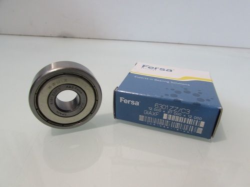 6301-ZZC3 FERSA