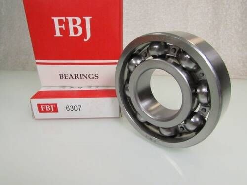 6307 FBJ