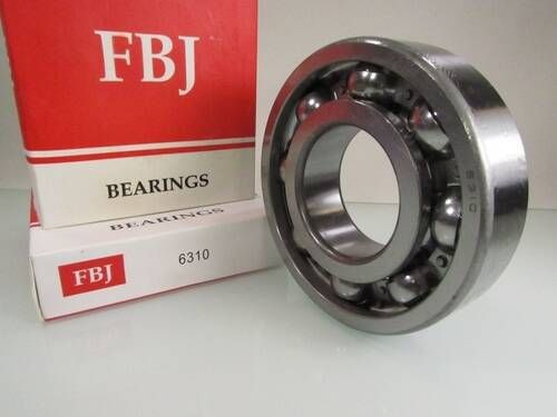 6310 FBJ