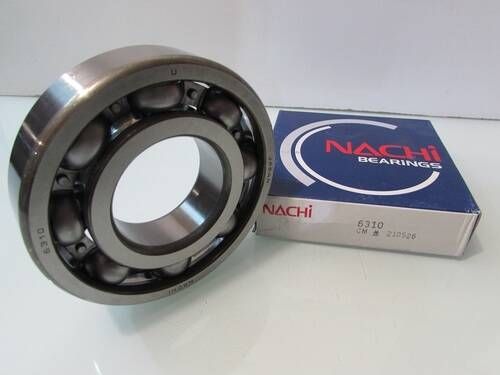 6310 NACHI