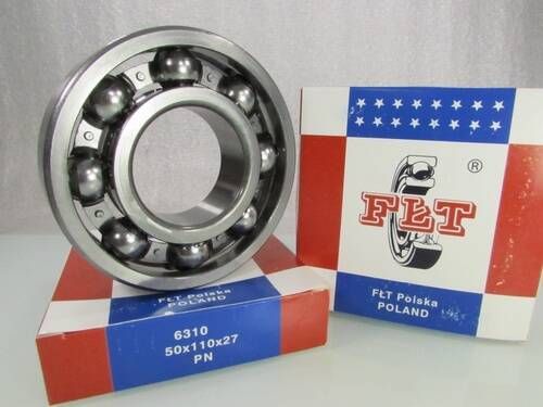 6310 FLT