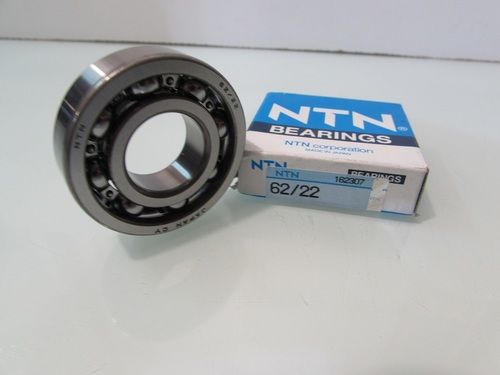 62/22 NTN