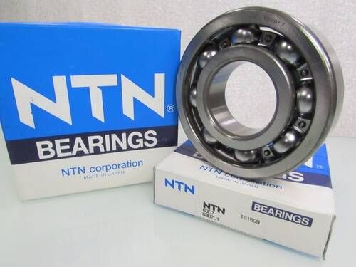 6307 NTN
