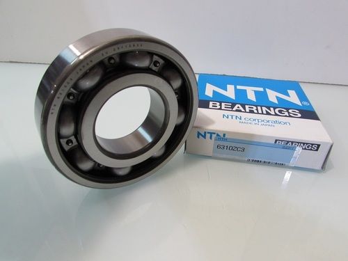 6310 C3 NTN