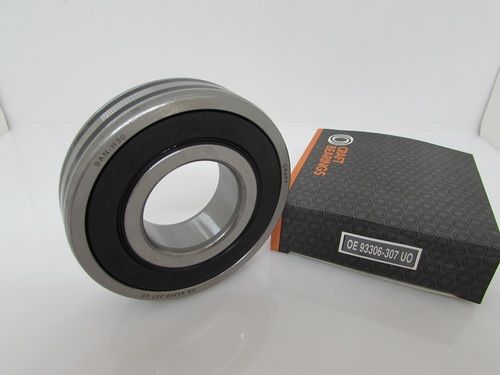 OE 93306-307 U0 CRAFT