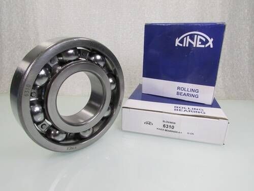 6310 KINEX