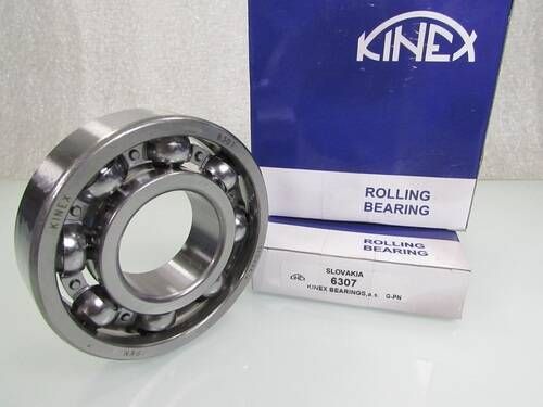 6307 KINEX