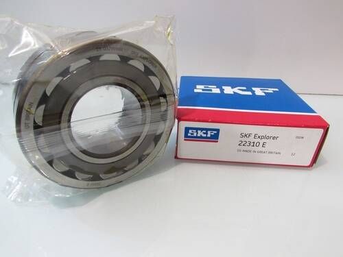 22310E SKF