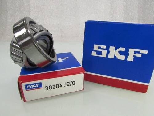 30204J2/Q SKF