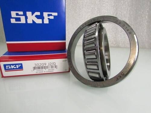30209J2/Q SKF