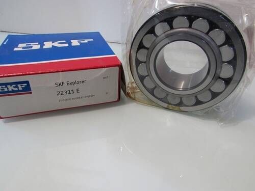 22311E SKF