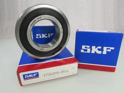 1726208-2RS1 SKF