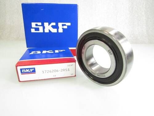 1726206-2RS1 SKF