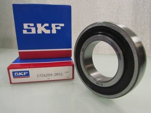 1726209-2RS1 SKF