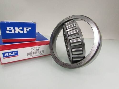 30208 SKF