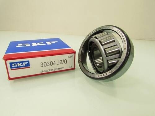 30304J2/Q SKF