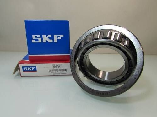 30211J2/Q SKF