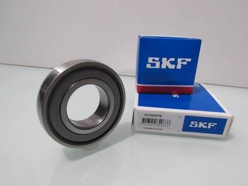 XG206NPPB SKF