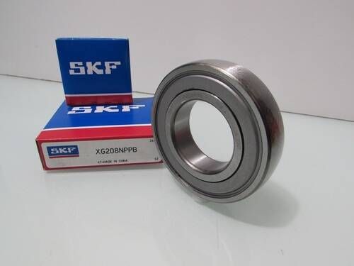 XG208NPPB SKF