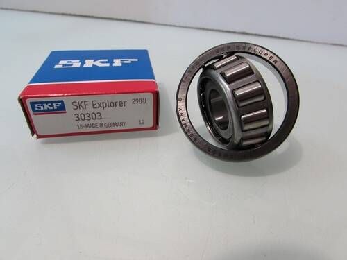 30303 SKF