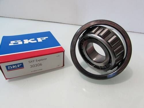 30306 SKF